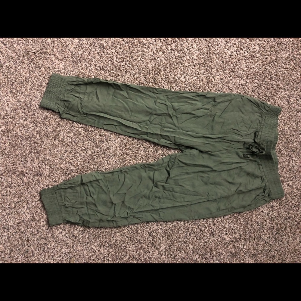 Joggers - Picture 1 of 2